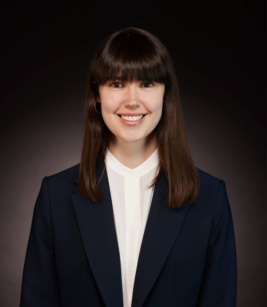 Florence Dionne